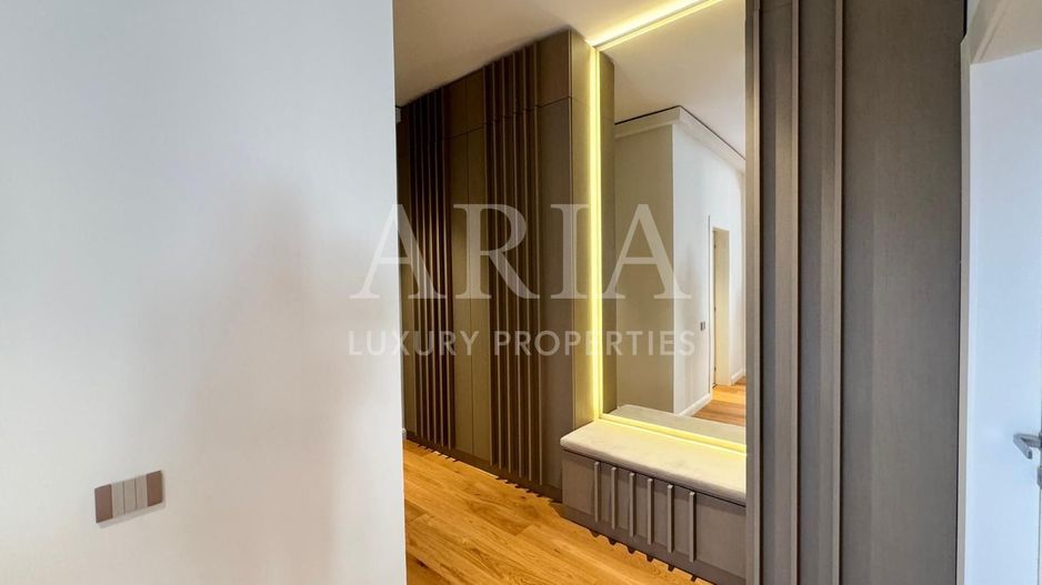 STUNNING DESIGN DUPLEX HERASTRAU - Poză 18