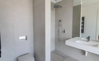 Apartament superb 3 camere I YachtKid I Zona Floreasca - Poză 14