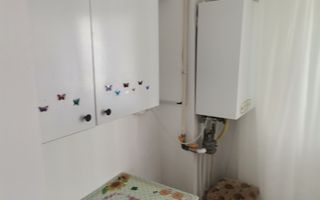 Inchiriere garsoniera decomandata, Frati Golesti, zona Mc Donalds - Poză 8