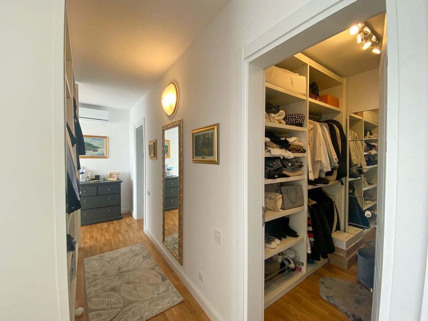 Ready to move!  Vila deosebita în Pipera- Iancu Nicolae - Poză 18