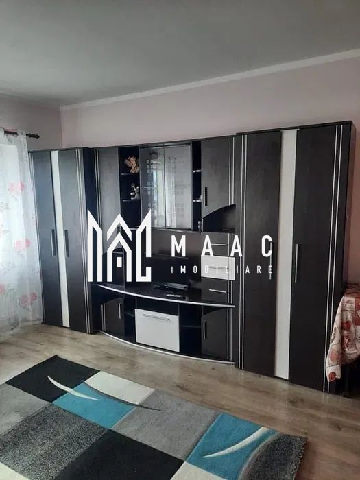 Garsoniera I Etaj intermediar I Lift I Opera Residence - Poză 2