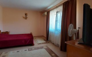 Vânzare Snagov | vilă 5 camere | teren de 921 mp - Poză 11