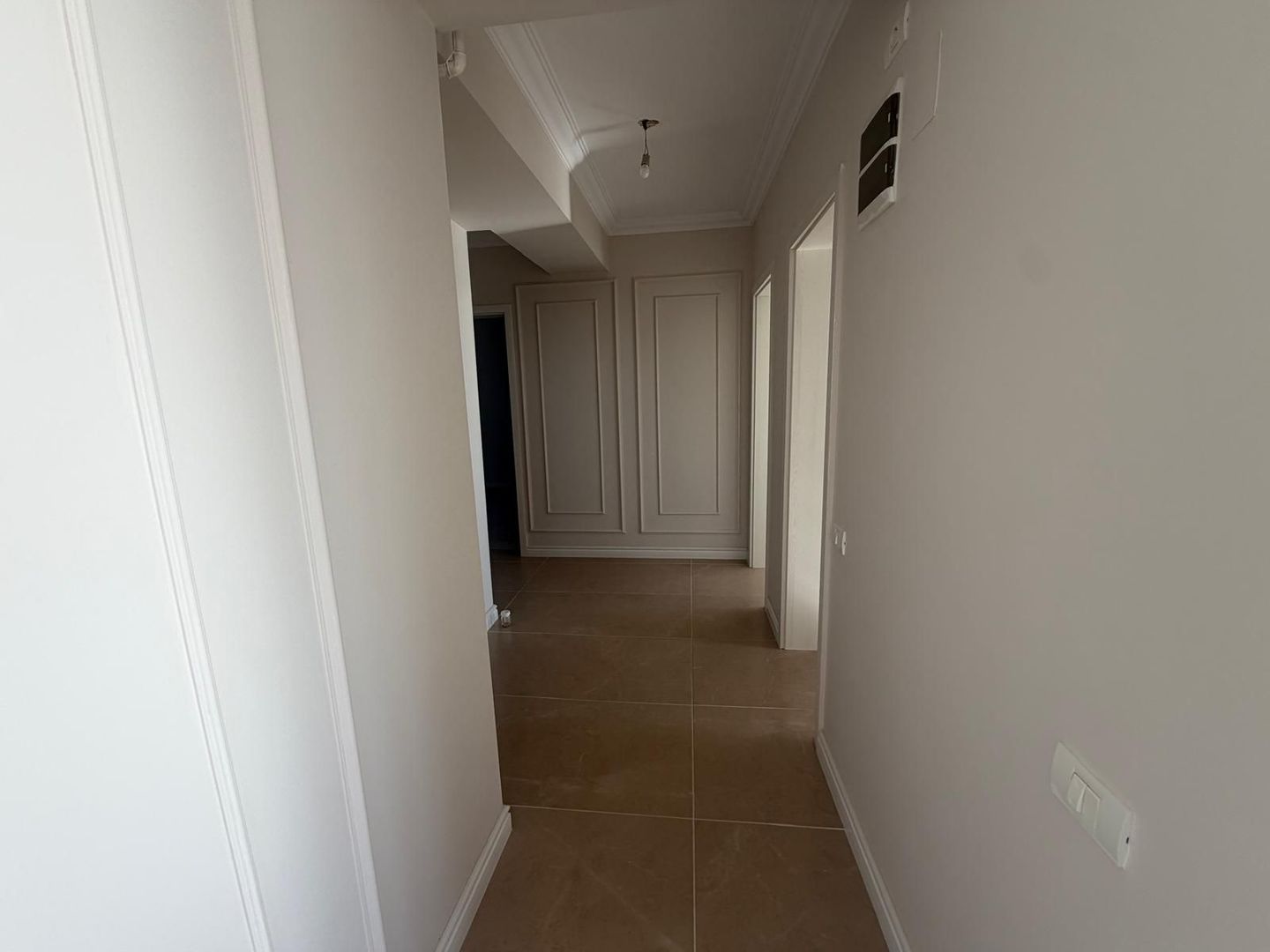 AP. 3 CAMERE- COLENTINA, CENTRALA PROPRIE, LOC PARCARE, COMIS 0% - Poză 8