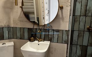 Casa înșiruită de vânzare in Alba Iulia - Poză 6