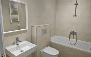 Casa | 5 camere | Pipera | 2 locuri pacare | Zenville - Poză 17