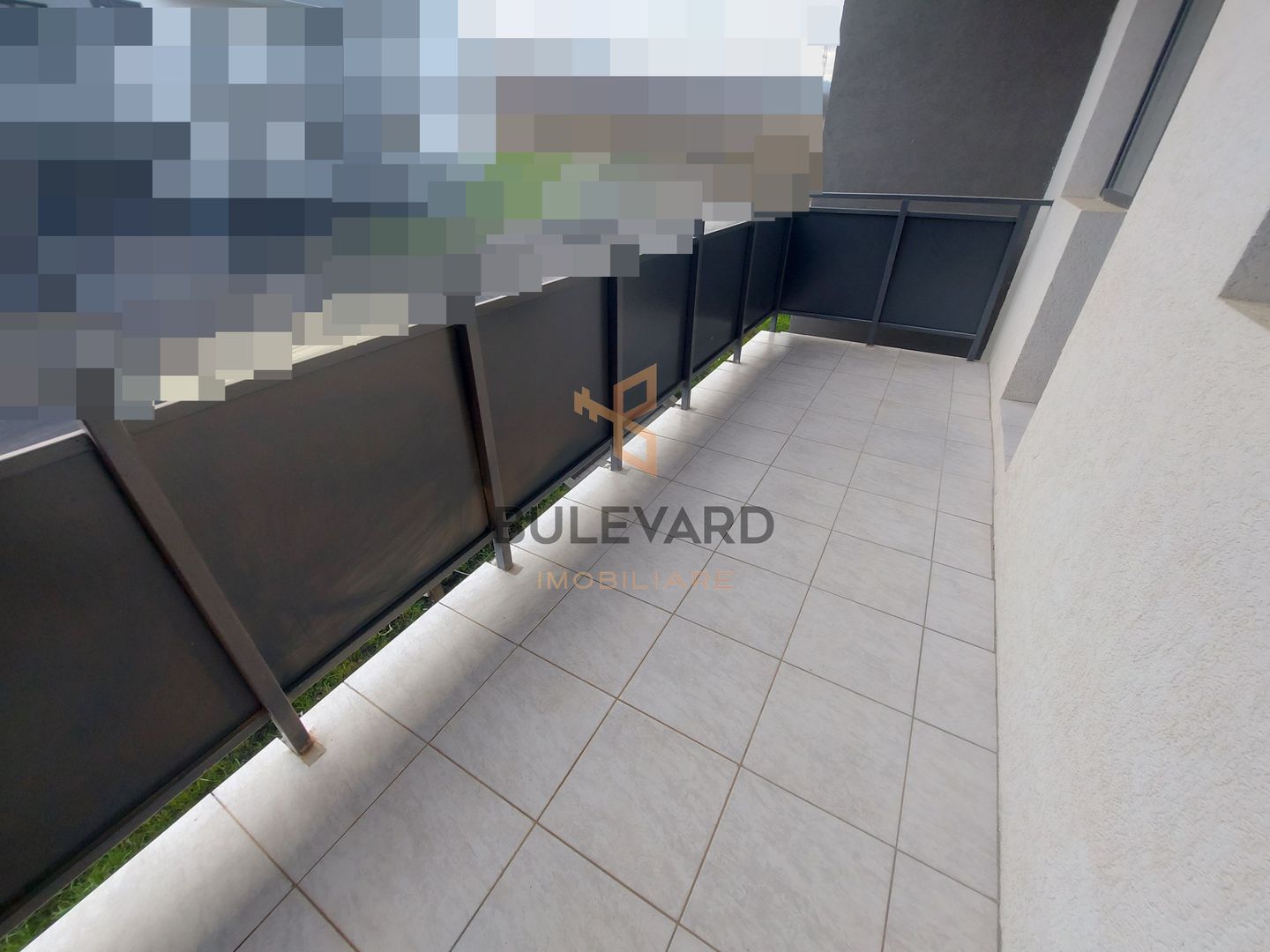 Apartament cu 2 camere, zona strazii Sesul de Sus! - Poză 6