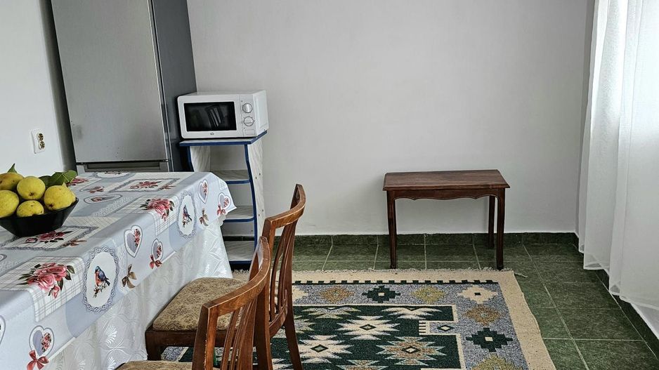 Casă tradițională cu anexe și teren 1.100 mp – VASLUI - MUNTENII DE JOS; - Poză 12