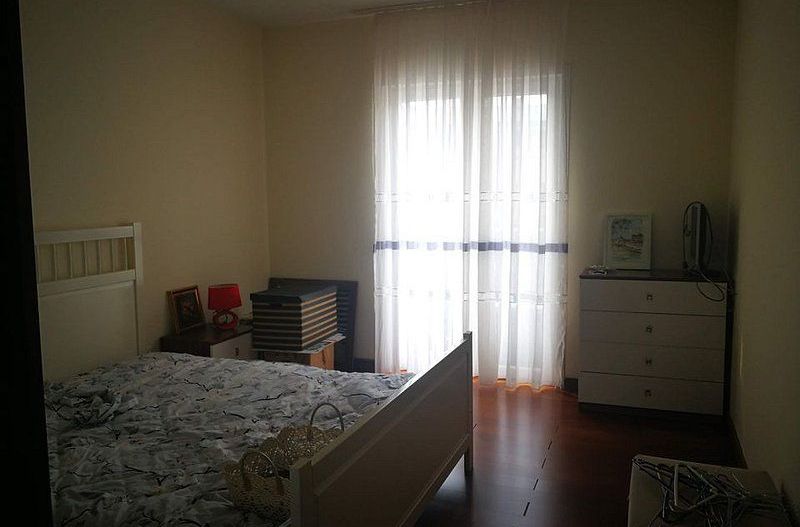 Apartament spatios cu bucatarie 15 mp 1/3, dec, Cosmopolis, mobilat partial - Poză 8