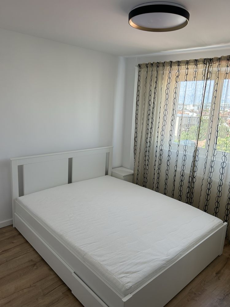 Apartament superb Victoriei - Poză 1