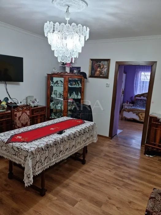 Casa 4 camere, Iris - Poză 2