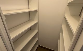 Apartament de 3 camere, 70mp, Zona UMFST - Poză 12