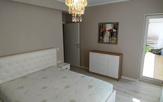 Apartament 3 camere | 71 mp + terasă 13 mp | Selimbăr – Doamna Stanca - Poză 11