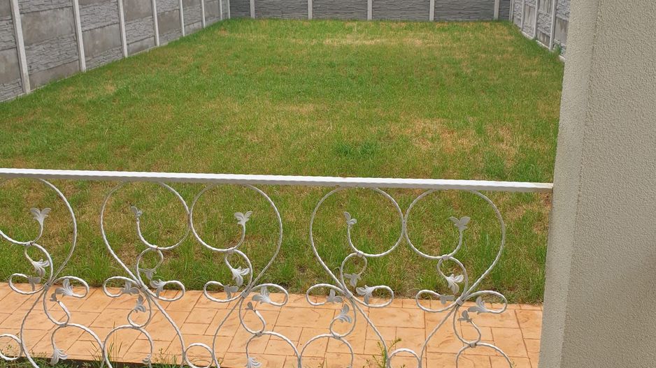 Duplex de vanzare in Sacalaz - Poză 1