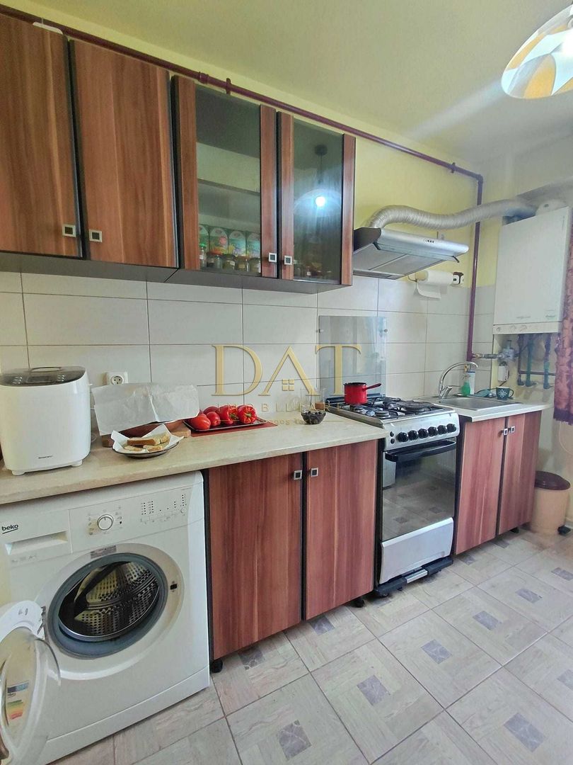 Apartament 2 camere | terasa generoasa | 56 mp | zona Vivo - Poză 6