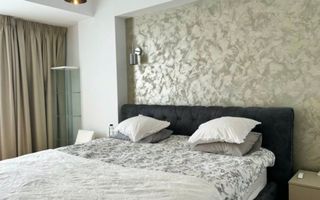 Apartament 4 Camere | Lighthouse Residence | Herăstrău | Parcare - Poză 6