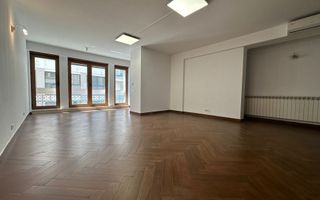 OPORTUNITATE | APARTAMENT 3 CAMERE | DOROBANTI | BLOC NOU - Poză 1