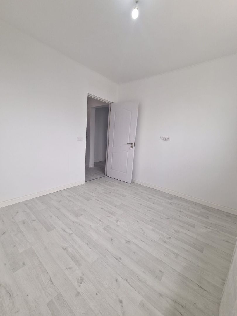 Apartament 2 camere Berceni-Brancoveanu-Grand Arena - Poză 4