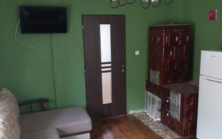 Casa 4 camere I Sărata I 3800 MP - Poză 6