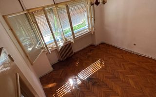 BRASADAS vinde ap 3 cam etaj 1/4 in Micro 16. - Poză 7