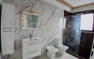 Casă Tip Oglinda I Mitocul Dragomirnei I Suceava I PREȚ: 175.000 € - Poză 17