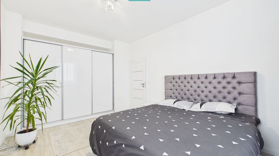 Apartament 3 camere - ARED-UTA - Poză 6