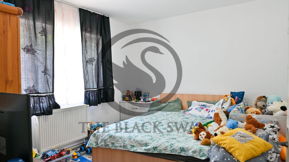 Apartament cu 2 camere de vanzare | Azuga, Prahova | Comision 0% - Poză 4