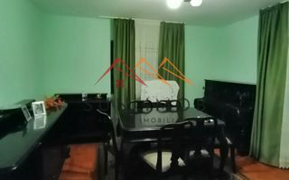 Casa 3 camere decomandate, renovata recent, zona centrala, 536mp teren - Poză 7