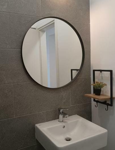 Apartament nou 3 camere Complex Atria - Poză 4