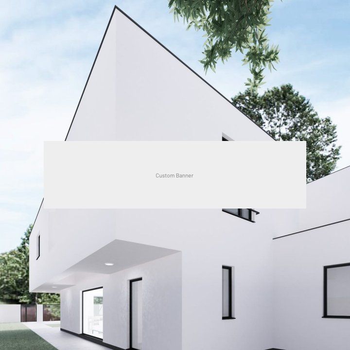 Vila superba individuala Pipera (constructie noua) - Poză 6