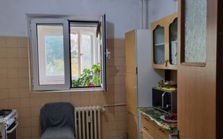 Vanzare Apartament 3 camere, 2 bai, 65 mp utili, decomandat – Piața Rahova - Poză 4