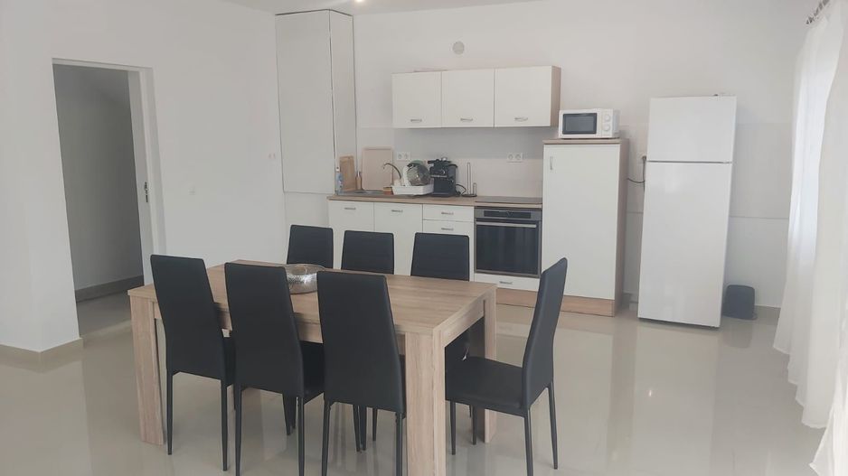 De inchiriat vila/duplex in Luna de Sus - Poză 10