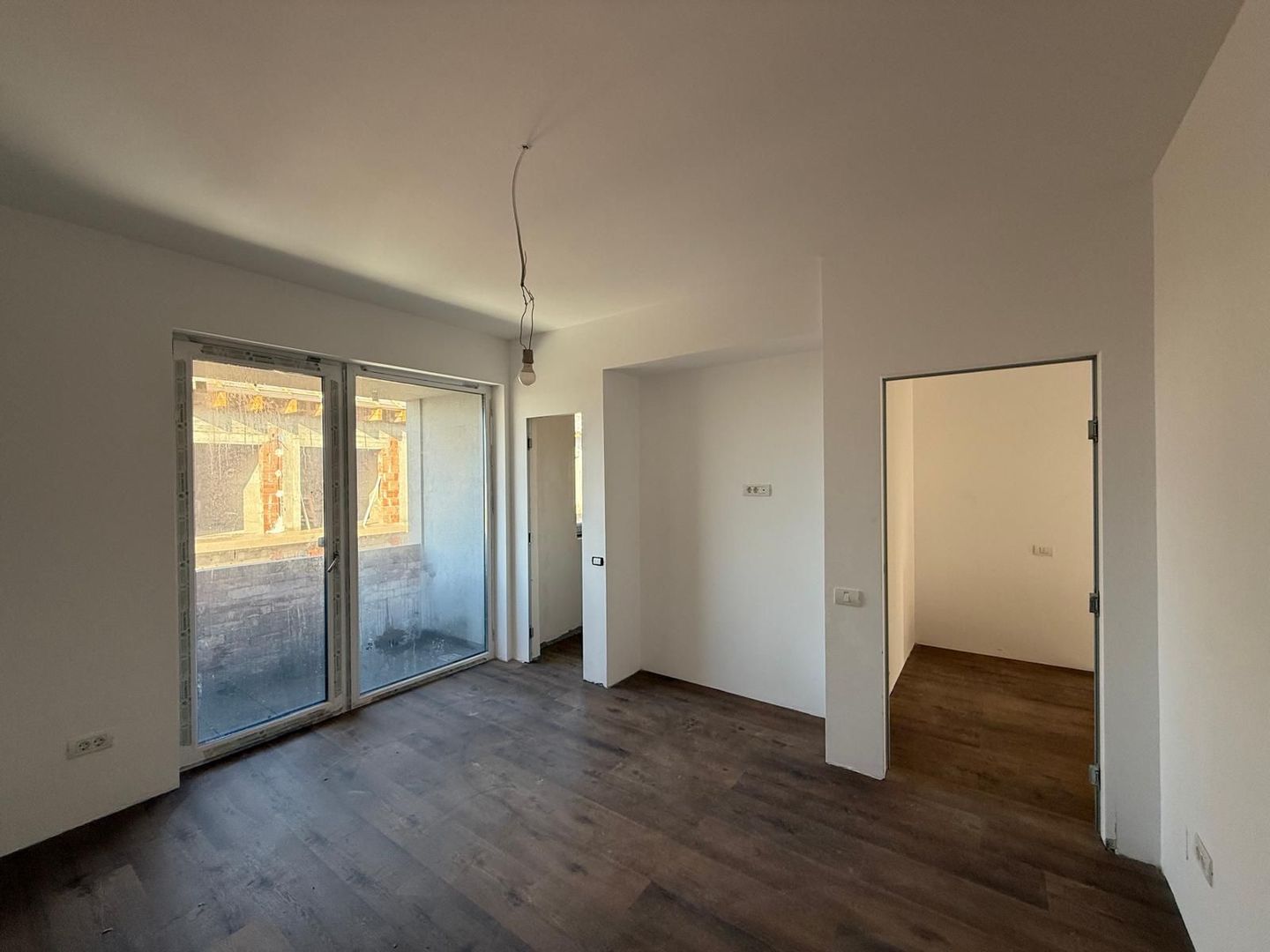 VILA TIP DUPLEX | PIPERA-TUNARI - Poză 3