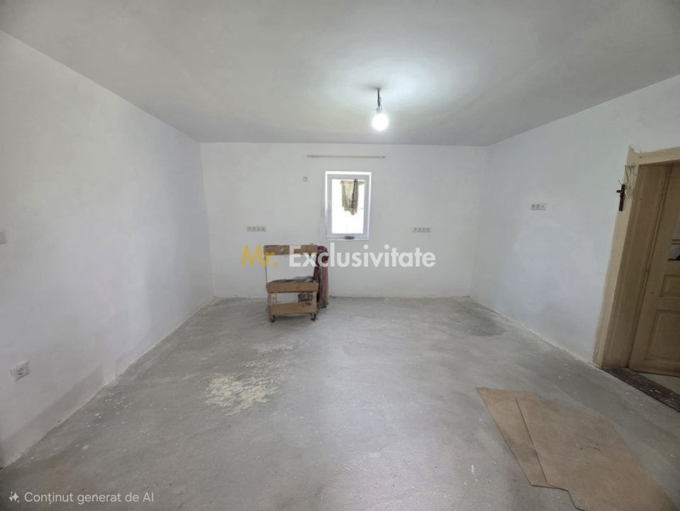 De Vânzare Casă Valea Vinului - Poză 8