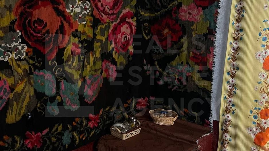 Vânzare, casă,2 camere, Elizaveta, Bălți - Poză 5