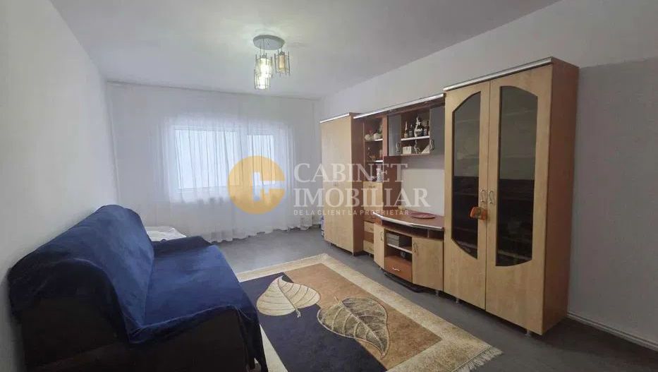 3 CAMERE DECOMANDAT - MIRCEA CEL BATRAN -  RENOVAT - Poză 4