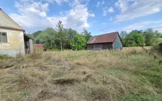 Casa saseasca - Marpod - 2208 mp - Poză 16