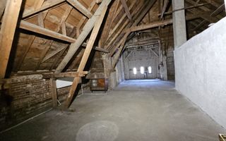 Vila ta in Dorobanti - Capitale - Poză 5