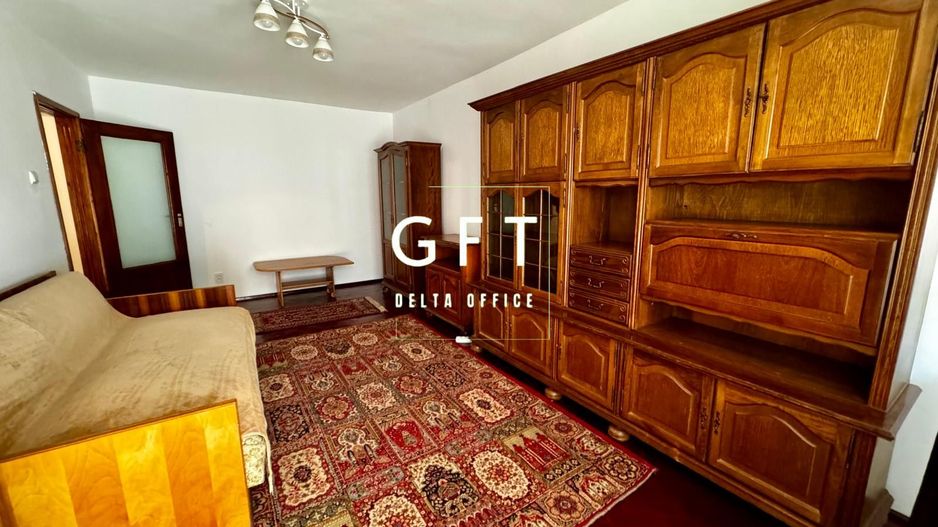 Apartament de vanzare, 2 camere, Andrei Muresanu!!! - Poză 6