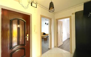 Apartament 3 camere zona Soarelui - 97.000 - Poză 10