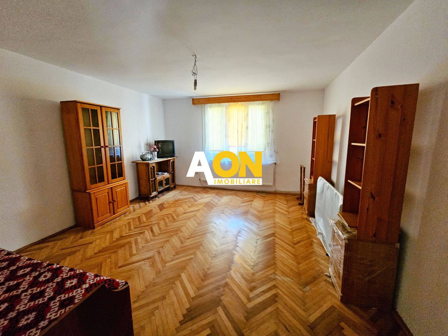 Casa de inchiriat Cetate, pretabil pentru muncitori - Poză 4