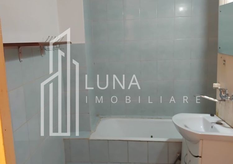 Apartament 2 camere decomandat | Tudor | 51 mp - Poză 6