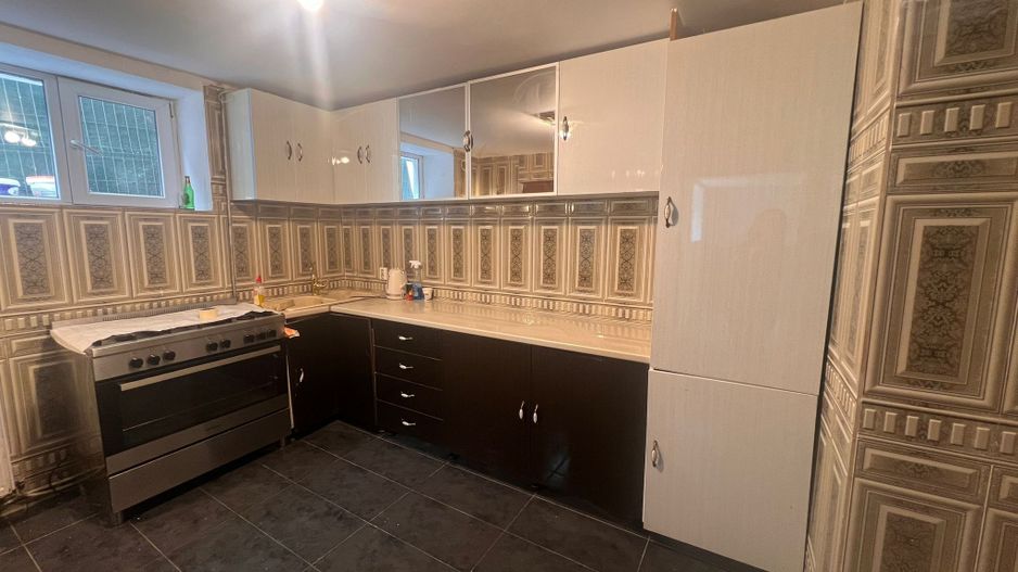 Casa de vanzare in Gruia - Poză 13