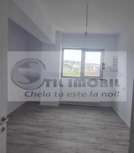 Apartament 2 camere decomandat - Bucium - Visan - Poză 6