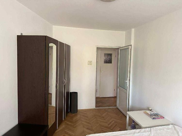 Apartament  Cismigiu / Schitu Măgureanu - Poză 4