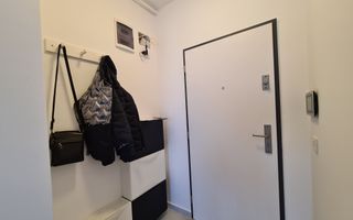City of Mara - Apartament cu 3 camere cu vedere spre Catedrala - Poză 15