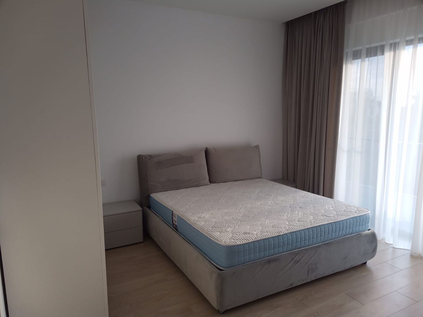 PENTHOUSE Iancu Nicolae | 191 mp utili | Terasă 75 mp | 4 camere - Poză 7