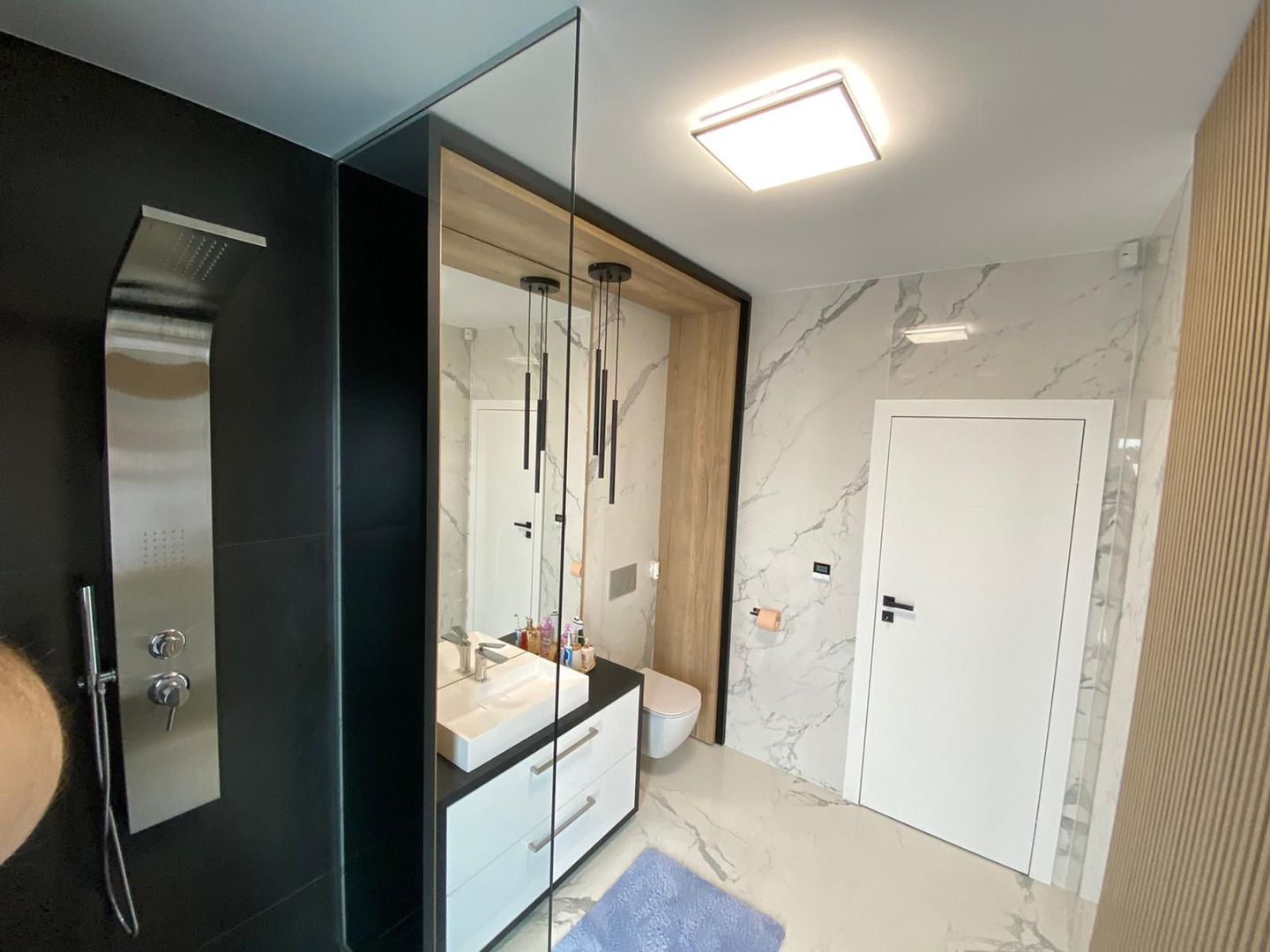 Premium! Vila de lux mobilata si uitlata . - Poză 15