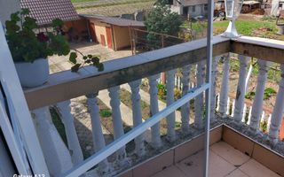 Ag EUROPA vinde casa NOUA individuala în Madaras 4 cam 7 ari 175mp. - Poză 26