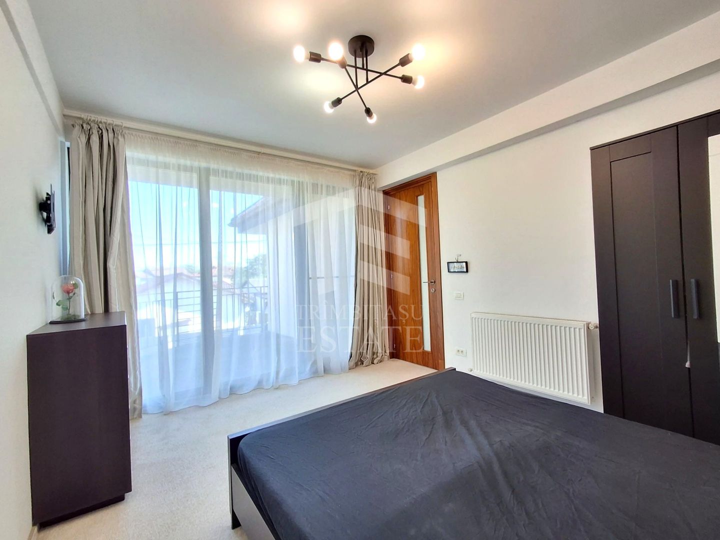 Casă  4  camere Branesti  Pasarea - Poză 10