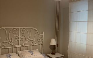 Apartament 2 camere Victoriei - Poză 3